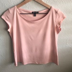 Eileen Fisher t-shirt